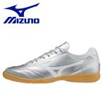 ミズノ MIZUNO モナルシーダ NEO SALA SELECT IN(フットサル)メンズ レディース シューズ Q1GA212203