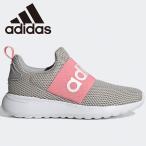 LITE ADIRACER ADAPT 4.0 K