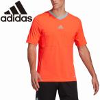  Adidas рефери 22 джерси -Q4847-HF5969 мужской женский почтовая доставка бесплатная доставка 