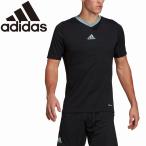  Adidas рефери 22 джерси -Q4847-HF5973 мужской женский почтовая доставка бесплатная доставка 