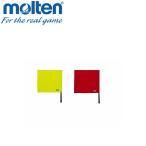 moru тонн баскетбол man two komishona- флаг QB0010-YR