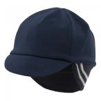 ルコック サイクリング Knit Cap ユニセックス QCAQGC01-NVY
