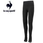  Le Coq s Porte .fle coq sportif теннис SUN SHADE затеняющий экран, шторки от солнца леггинсы женский QTWTJM91-BLK почтовая доставка бесплатная доставка 