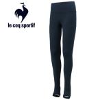  Le Coq s Porte .fle coq sportif теннис SUN SHADE затеняющий экран, шторки от солнца леггинсы женский QTWTJM91-NVY почтовая доставка бесплатная доставка 