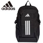 アディダス adidas アディダス パワー バックパック QY723-JZ2308