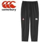  canterbury JAPAN R+ DUAL PANTS R14076JP-19 мужской 