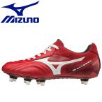  Mizuno MIZUNOwai язык giPS регби обувь R1GA190001
