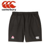  canterbury JAPAN R+ DUAL SHORTS R24089JPB-19 мужской почтовая доставка бесплатная доставка 