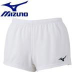  Mizuno MIZUNO регби игра брюки унисекс R2MB000101 почтовая доставка бесплатная доставка 