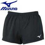  Mizuno MIZUNO регби игра брюки унисекс R2MB000109 почтовая доставка бесплатная доставка 