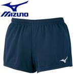  Mizuno MIZUNO регби игра брюки унисекс R2MB000114 почтовая доставка бесплатная доставка 