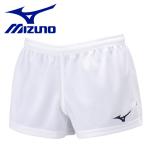  Mizuno MIZUNO игра брюки вязаный материалы регби мужской женский R2MBB00101 почтовая доставка бесплатная доставка 