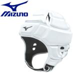  Mizuno MIZUNO headgear регби R3JTA80101