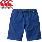  canterbury служебная программа шорты мужской RA28177-DM почтовая доставка бесплатная доставка 