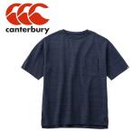 Yahoo! Yahoo!ショッピング(ヤフー ショッピング)カンタベリー ショートスリーブ ドライミックス ラガーティ 半袖Tシャツ RA31080-29 メンズ レディース メール便送料無料