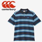 カンタベリー canterbury フレックスクールコントロールポロ RA325116-29 メンズ メール便送料無料