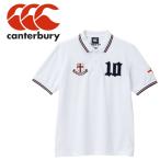  can ta очень короткий рукав Rugger Polo S/S RUGGER POLO RA33044-10 мужской почтовая доставка бесплатная доставка 
