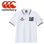  can ta очень короткий рукав Rugger Polo S/S RUGGER POLO RA33044B-10 мужской женский большой размер большой размер почтовая доставка бесплатная доставка 