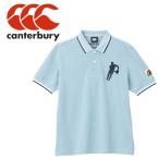  can ta очень короткий рукав Rugger Polo S/S RUGGER POLO RA33044B-20 мужской женский большой размер большой размер почтовая доставка бесплатная доставка 