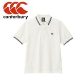  can ta очень короткий рукав Rugger Polo S/S RUGGER POLO RA33079B-11 мужской большой размер большой размер почтовая доставка бесплатная доставка 