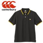  can ta очень короткий рукав Rugger Polo S/S RUGGER POLO RA33079B-19 мужской большой размер большой размер почтовая доставка бесплатная доставка 