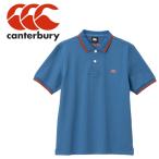  can ta очень короткий рукав Rugger Polo S/S RUGGER POLO RA33079B-27 мужской большой размер большой размер почтовая доставка бесплатная доставка 