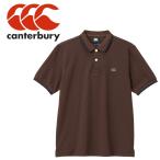  can ta очень короткий рукав Rugger Polo S/S RUGGER POLO RA33079B-60 мужской большой размер большой размер почтовая доставка бесплатная доставка 