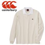  canterbury solid цвет регби джерси RA40095-30 мужской женский 