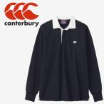  canterbury canterbury solid цвет регби ja-RA425154-19 мужской 