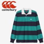  canterbury canterbury 4 дюймовый полоса регби jiRA425155-43 мужской 
