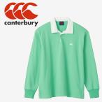  canterbury SOLID COLOR RUGBY JERSEY RA43070-41 мужской 