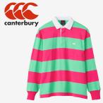  canterbury 4INCH STRIPE RUGBY JERSEY RA43072-64 мужской 