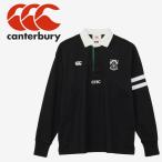  canterbury L/S RUGGER SHIRT RA43529-19 мужской 