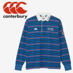  canterbury L/S RUGGER SHIRT RA43529B-25 мужской 