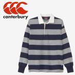  canterbury canterbury 2.5 дюймовый полоса регби RA44133-15 мужской 