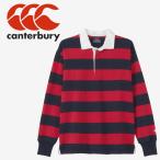  canterbury canterbury 2.5 дюймовый полоса регби RA44133-65 мужской 