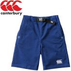  canterbury служебная программа шорты Junior RAJ28346-DM почтовая доставка бесплатная доставка 