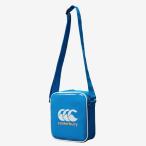  canterbury canterbury ENAMELSHLDRBAGS RAUB2652-RB