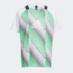 アディダス YB MH メッシュ Tシャツ RD363-HE2541 ジュニア メール便送料無料
