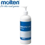 moru тонн гандбол сосна .. очиститель насос модель RECP