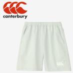  canterbury canterburyp Ractis длинный шорты RG225014-12 soft брюки мужской почтовая доставка бесплатная доставка 