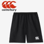  canterbury canterburyp Ractis длинный шорты RG225014B-19 soft брюки мужской почтовая доставка бесплатная доставка 
