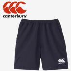  canterbury canterbury PRACTICE LONG SHOR RG23709-NV мужской почтовая доставка бесплатная доставка 