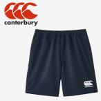  canterbury PRACTICE LONG SHORTS RG23709B-29 мужской почтовая доставка бесплатная доставка 