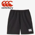  canterbury canterbury PRACTICE LONG SHOR RG23709B-BK мужской почтовая доставка бесплатная доставка 