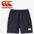  canterbury canterbury PRACTICE LONG SHOR RG23709B-NV мужской почтовая доставка бесплатная доставка 