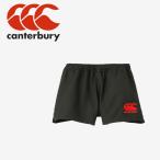  canterbury RUGBY SHORTS FIT RG23722-BK мужской почтовая доставка бесплатная доставка 