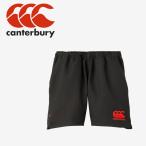  canterbury RUGBY SHORTS RG23723-BK мужской почтовая доставка бесплатная доставка 