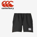  canterbury RUGBY SHORTS RG23723B-19 мужской почтовая доставка бесплатная доставка 