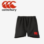  canterbury RUGBY SHORTS WIDE RG23724-BK мужской почтовая доставка бесплатная доставка 